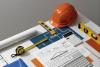Housing Ministry hosts building code workshop to strengthen construction standards
