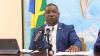 Government continues efforts to improve access roads for farmers throughout St. Vincent and the Grenadines