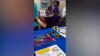 Young Minds To Explore Coding, Robotics And Creativity At Tobago STEM Camp