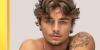The Ex of ‘Love Island USA’ Casa Amor Bombshell Kyle Claims They Were Together 2 Days Before He Flew to Fiji