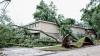 Delaware Homeowners Warned to Assess Trees Before Summer Storm Season as...