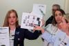 Fire Island and the Epstein Files: What Connections are Revealed?