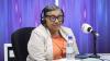 Minister Gibson-Velox commends staff of her ministry for protecting vulnerable citizens