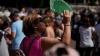 UK hospital declared critical incident as heatwave drives surge in demand