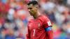 Portugal Predicted Lineup vs. Uzbekistan—World Cup Group K