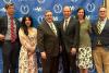 Catholic Review Media brings home 82 awards from journalism competitions for 2025 work