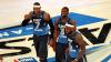 Debating Best NBA Draft Class of All Time: Does LeBron’s 2003 Group Top Michael Jordan, 1984?
