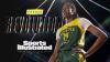 Storm’s Dunking Phenom Dominique Malonga Can Do It All—and She Intends to