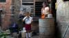 Cuba’s Fuel Crisis Brings Schools to a Standstill