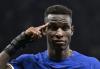 Who Are Nicolas Jackson’s Parents? All You Need to Know About the Senegalese Central Striker’s Family