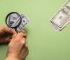 Who’s Afraid of a Little Fee Increase? A NH Republican Governor in an Election Year.
