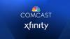 Comcast says customers 'up and running' after outage reports in New Hampshire, across US