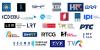 Czechia: EFJ condemns government’s plan to abolish the licence fee for public service media