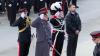 Falkland Islands Liberation Day 2026 – Highlights