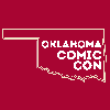 Oklahoma Comic Con Tulsa lineup includes Tom Kenny, Supernatural stars
