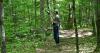 Essex Junction artist turns Vermont soundscapes into new album