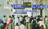 China's cross-border travel surges during Dragon Boat Festival holidays as trips reach 6.67m