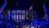 Second Missouri man charged in alleged White House UFC attack plot; affidavit mentions World Cup