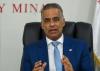 Energy minister urges electricity conservation as extreme heat drives record demand