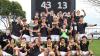 First XV wrap: Auckland Grammar go top after 1A draw, Wellington College win twice on same day