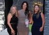MONAT Recognized with DSA Canada Industry Innovation Award for Pioneering Social Commerce in Direct Selling