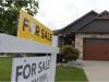 Canadian housing prices remain flat in third quarter: Royal LePage report