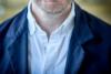 Bestselling Yorkshire author Matson Taylor's latest heartwarming novel