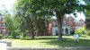 Putnam Science Academy closes after losing accreditation, facing financial turmoil