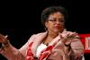 Caribbean RoundUp: Barbados debuts BiMPay, Haiti official kidnapped, tax relief extended