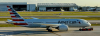 American Airlines AAdvantage Award Sale For Travel August 1 – September 30, 2026 (Book By July 7)
