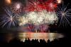 Kent’s Fourth of July Splash celebration: Fireworks, music, food