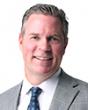 Atlanta Multifamily: Liquidity Is Back, And the Supply Squeeze Is Next