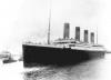 Plan to sell artifacts from Titanic faces U.S. government opposition