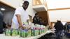 Report: More than a third of Indiana households can’t afford basic necessities