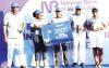 National Bank of Malawi to continue sponsoring golf