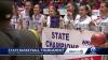 New Mexico high schools approve new transfer rule