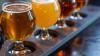 Beer Lovers Say Everyone Should Visit This Pennsylvania Brewery