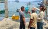 A new chapter for fisheries science in Philippines
