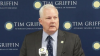 Arkansas Attorney General suing Discord and Roblox