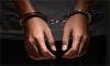 Vegetable Market Abduction: Police Arrest Two More Suspects In Delta