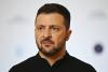 Zelensky's threats against Belarus, response to Europe’s militarization: what is known