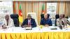 Cameroon Allocates Additional Funding to Complete Population, Agriculture and Livestock Census