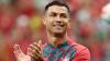 Portugal World Cup lineup vs. Uzbekistan: Our projected starting XI