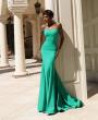 Lu Celania Sierra headlines Jamaica Beauty, Fashion and Wellness Week