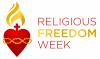Religious Freedom Week kicks off in the U.S.