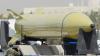 China Sold Iran the ‘Silkworm’ in the 1980s. Iran’s Military Turned It Into a Coastal Missile Force