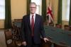 Iran agrees to nuclear inspectors; Starmer quits politics