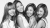 MAMAMOO Triumphantly Launches the “4WARD” Era With a Sold-Out Seoul Residency