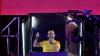 Colombia Just Elected A Maverick Lawyer As President