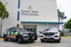 Police spend CI$1.5M on state-of-the-art vehicles
